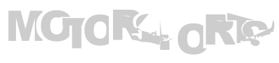 Motorsports-text clipart