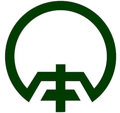 Motosutown, Gifu chapter clipart