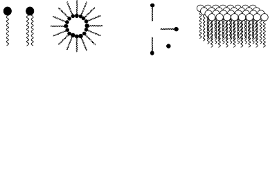 Mouillant clipart