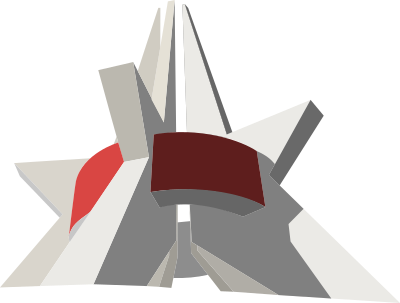Mound of Immortality clipart