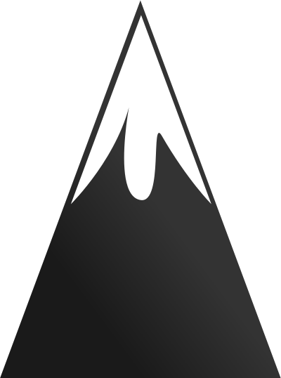 Mountain clipart