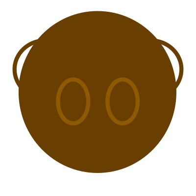Mouse clipart