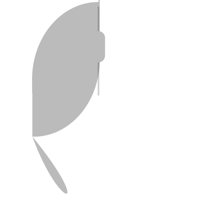 Mouse Icon clipart