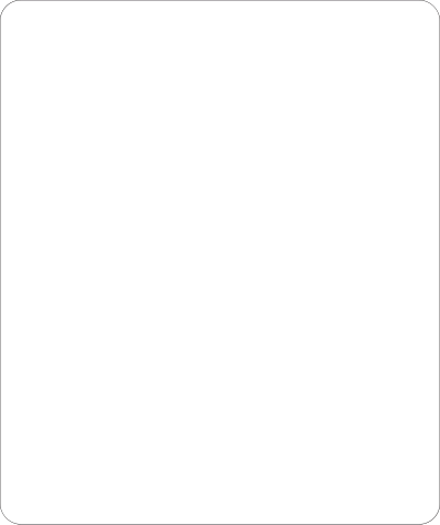 Mouse Pad clipart