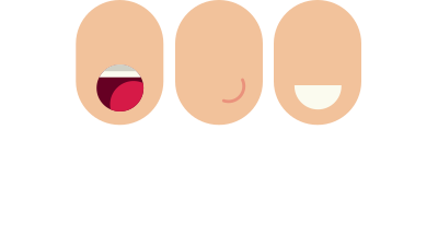 Mouth clipart