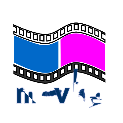 Movies clipart