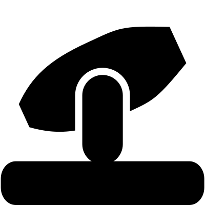 Moving Head, Moving Light clipart