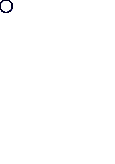 Moving rings clipart
