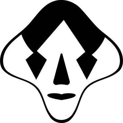 Mr. Charm clipart
