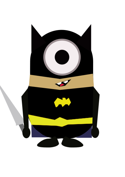 Mrrays clipart