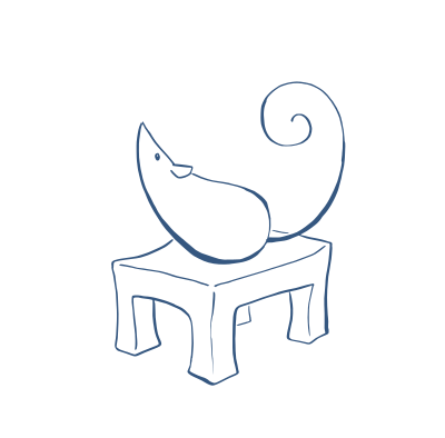 Muizenissen clipart