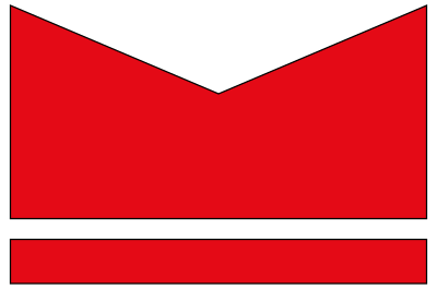 Mukaijima, Hiroshima chapter clipart