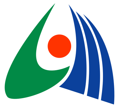 Mukawa, Hokkaido chapter clipart