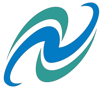 Nihonmatsu, Fukushima chapter clipart