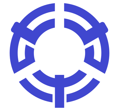 Nikahotown, Akita chapter clipart