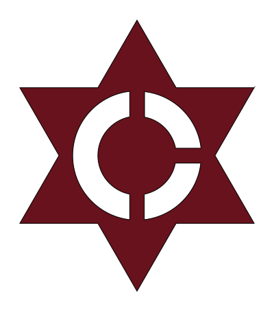 Niki, Hokkaido chapter clipart