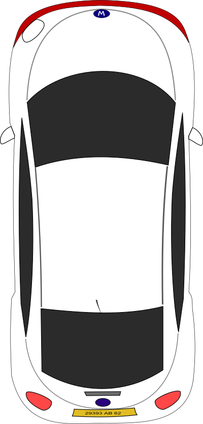 Nioubiteul clipart