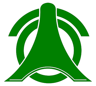 Nishiokoppe, Hokkaido chapter clipart