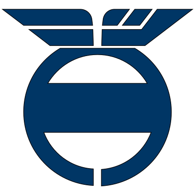 Nitta, Gunma chapter clipart