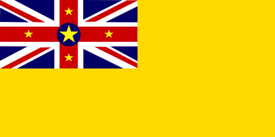 Niue clipart