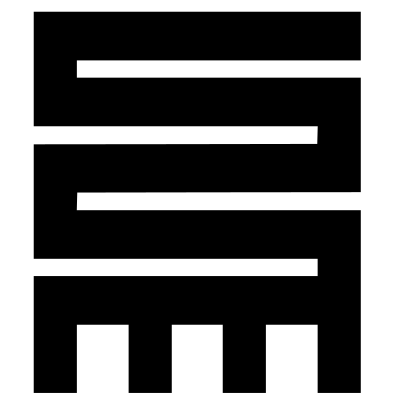 Nkyinkyim - Initiative clipart