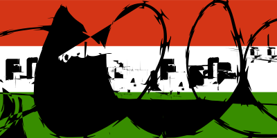 NMHH hungary media law clipart