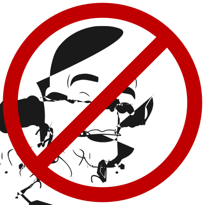 NO balaha clipart