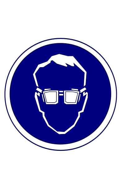 No hipsters original clipart