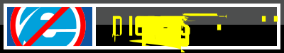 No IE6 Support clipart