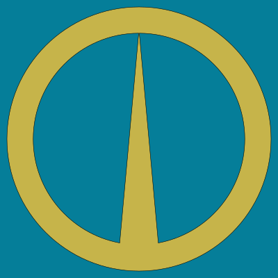 Noboribetsu, Hokkaido chapter clipart