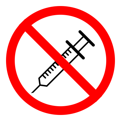 Nobs clipart