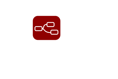 Node-RED icon/logo clipart