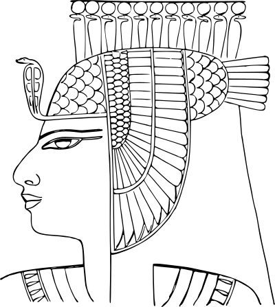Nofre Ari clipart