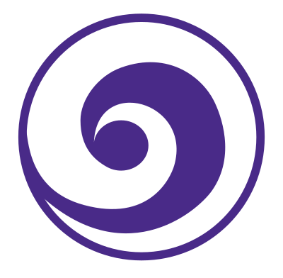Noheji, Aomori chapter clipart