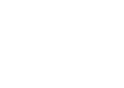 Noir York 1933 Minus Noir clipart