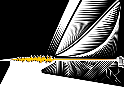 Noise clipart