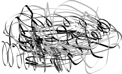Noise clipart