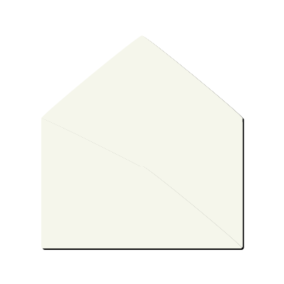 Open Envelope clipart