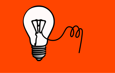 Open Innovation clipart