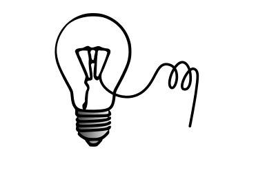 Open Innovation - off clipart