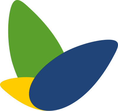 Open Source - Bird clipart