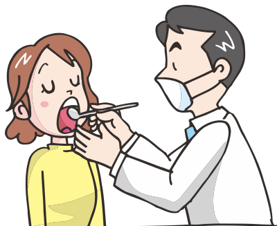 Open Wide clipart