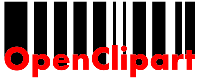 OpenClipart Typography 11 clipart