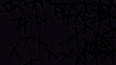 Openclipart wallpaper clipart