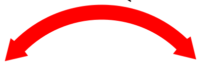 Open/Close clipart