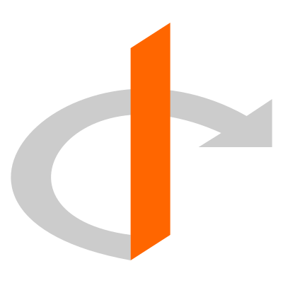 OpenID clipart