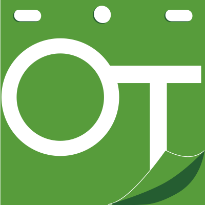 Opentoonz 2 clipart
