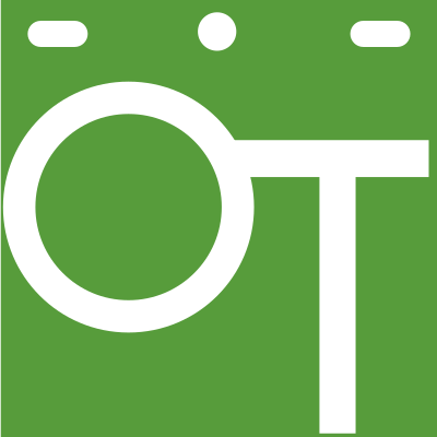 Opentoonz clipart
