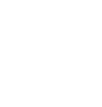 Operator "O" clipart