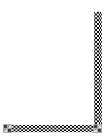 Opti-Check 5 clipart